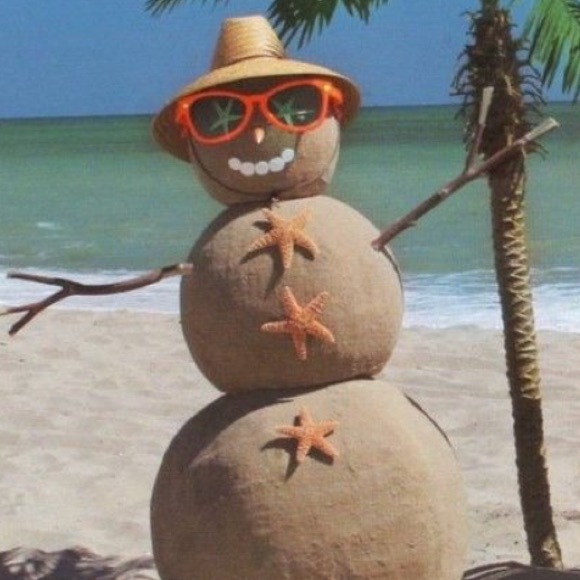 π· - Picture 5 of 5